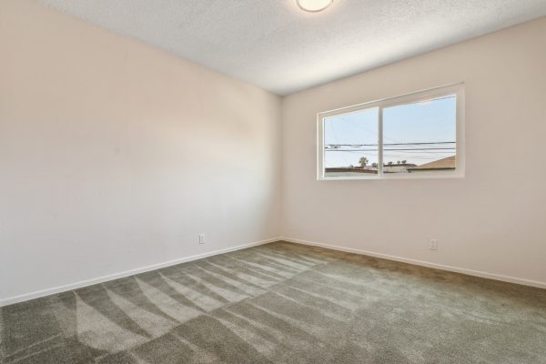 91st-large-8