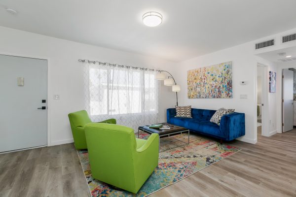 egpimaging_6736Woodley_012_OTHERMLS